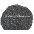 high pure metallurgical coke powder price from China